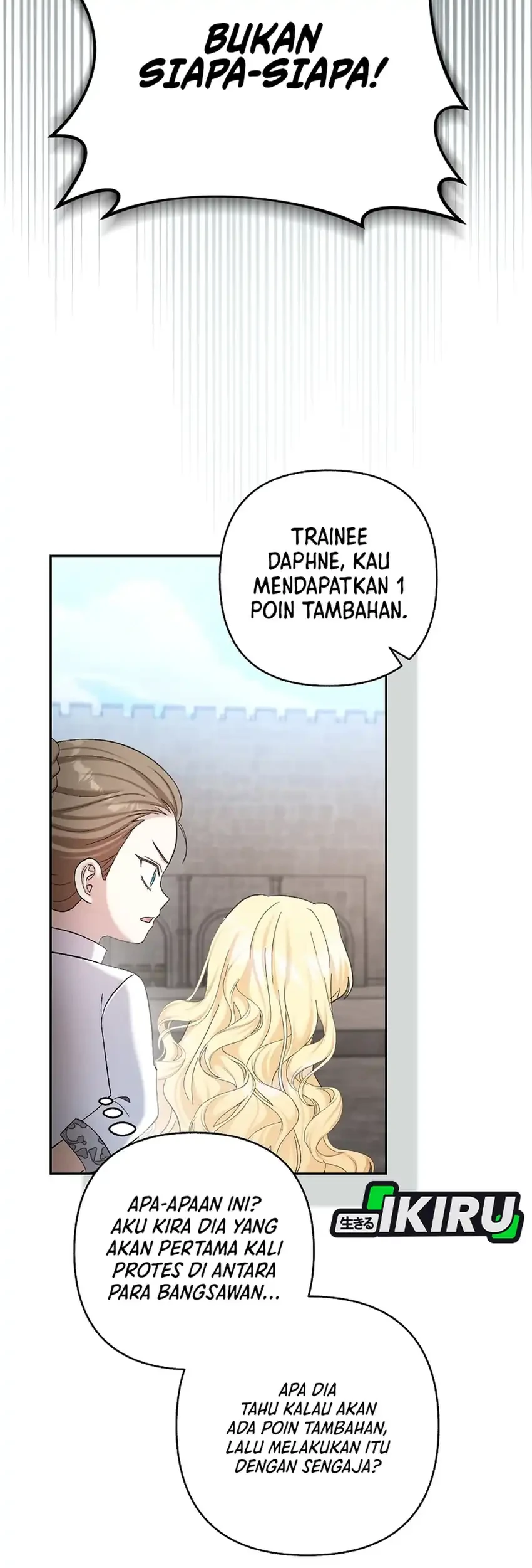 Halaman 117