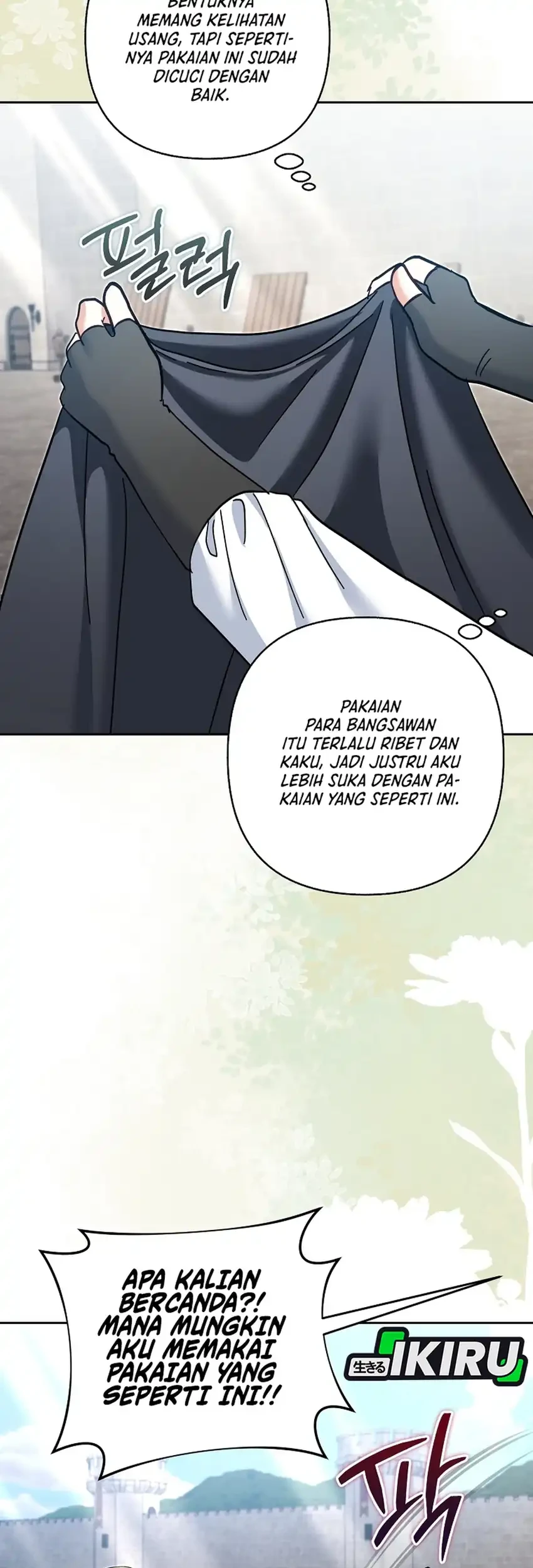 Halaman 121