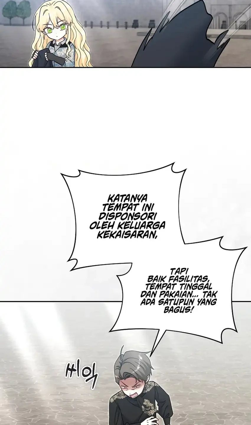 Halaman 122
