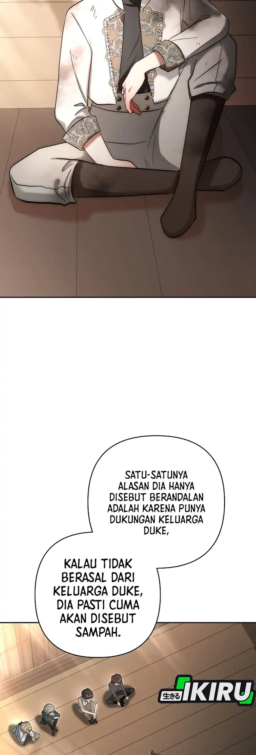 Halaman 67
