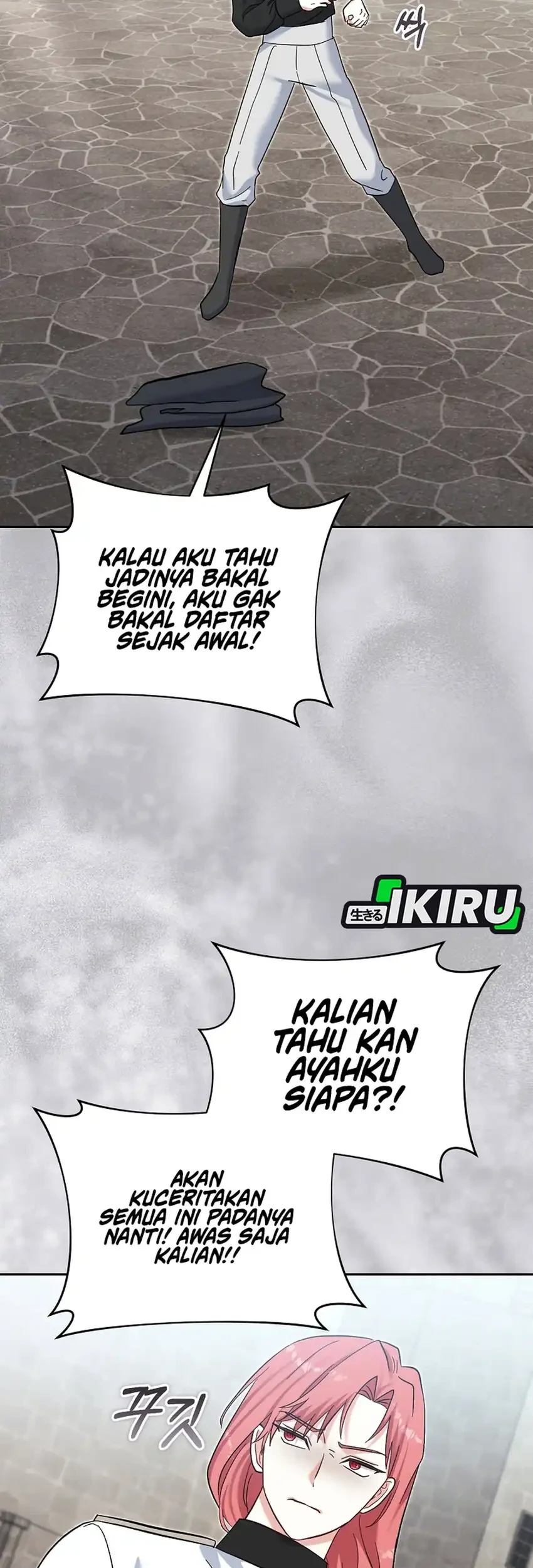 Halaman 123