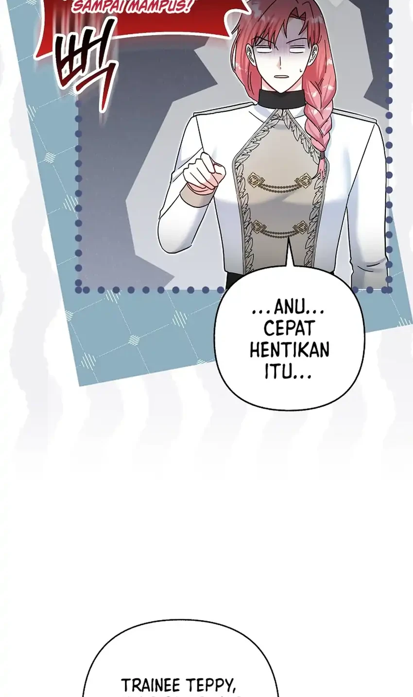 Halaman 126