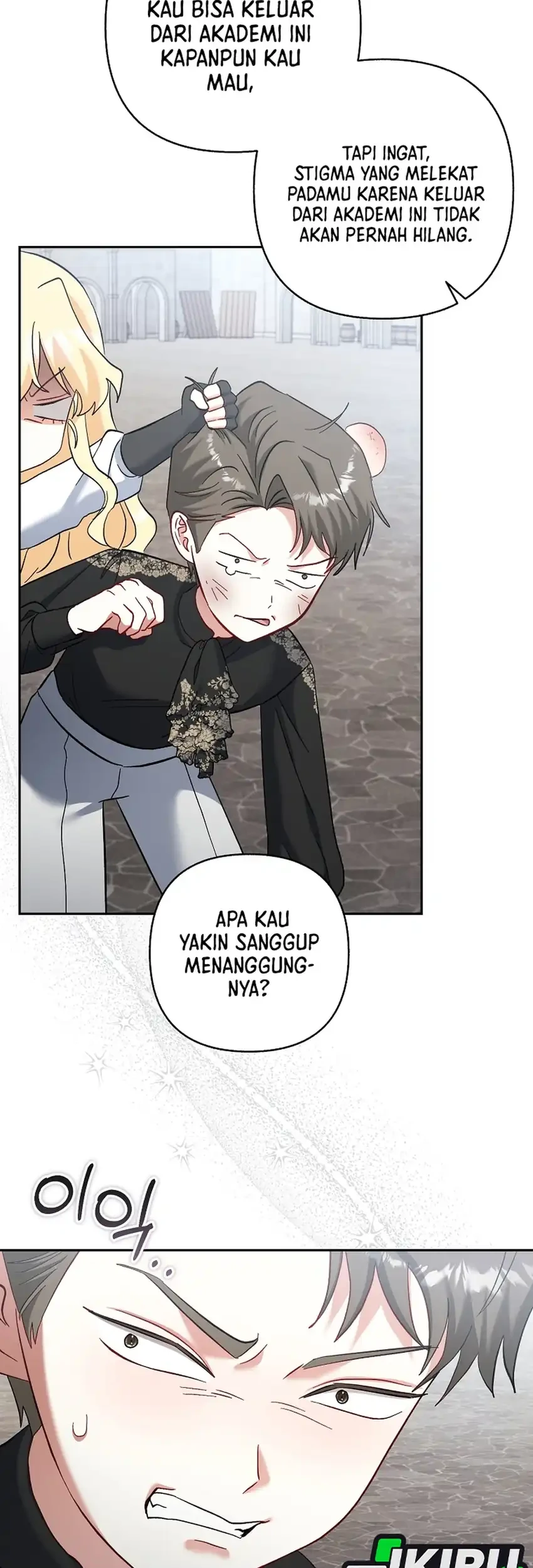 Halaman 127