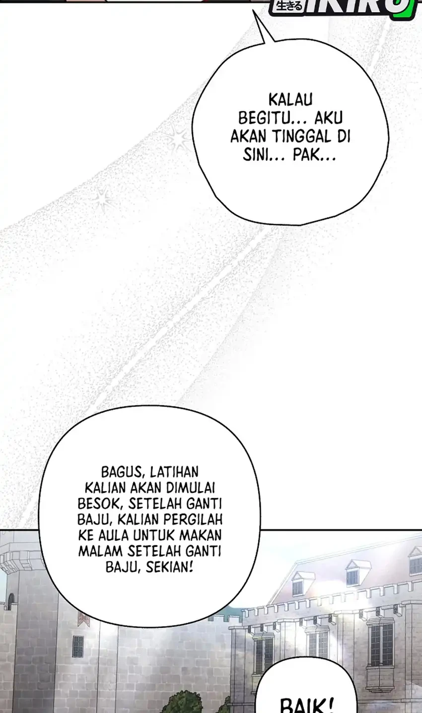 Halaman 128