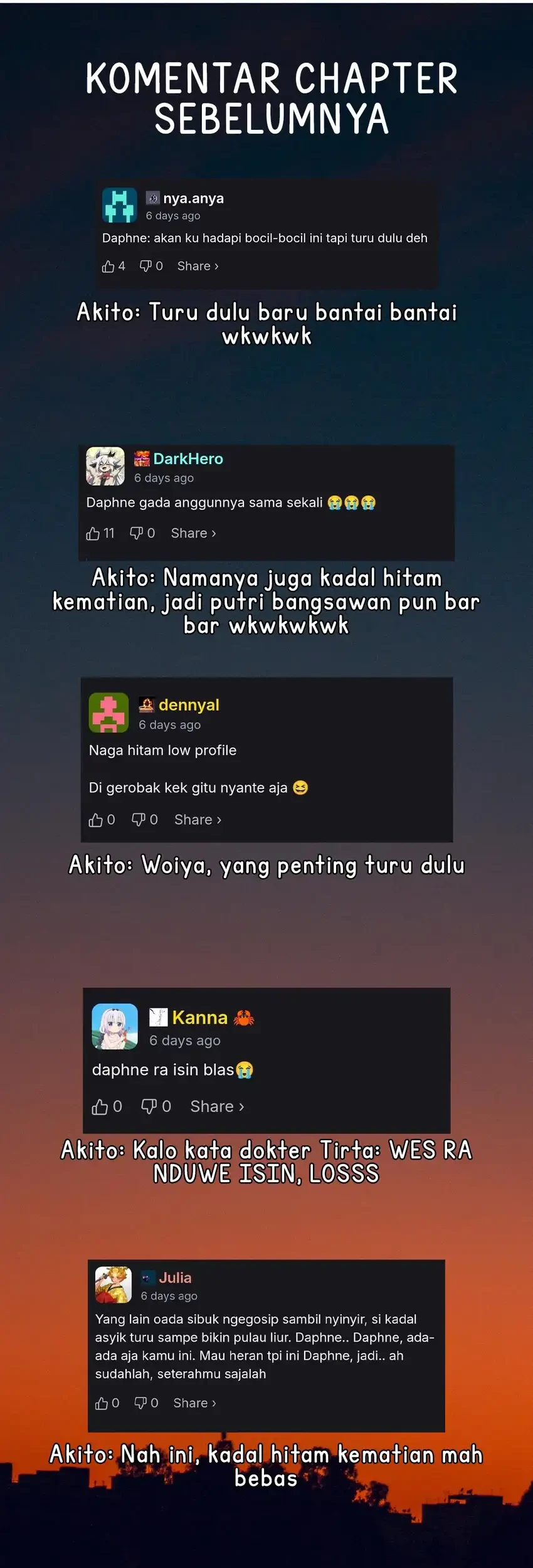 Halaman 133