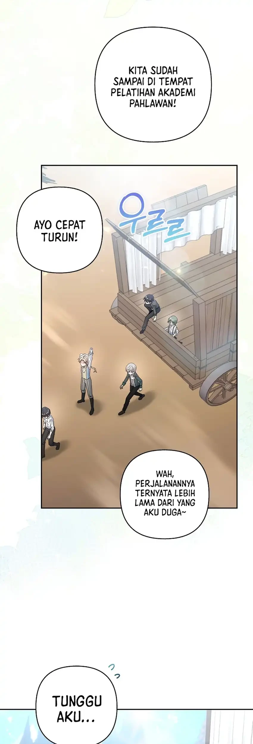 Halaman 79
