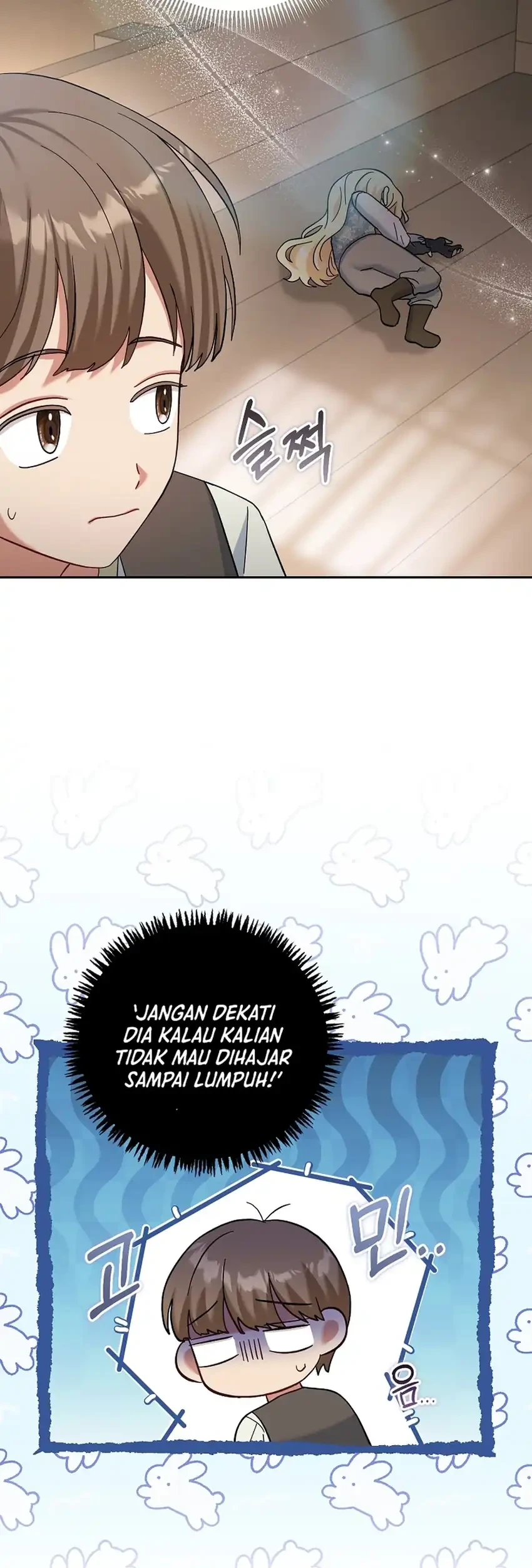 Halaman 81