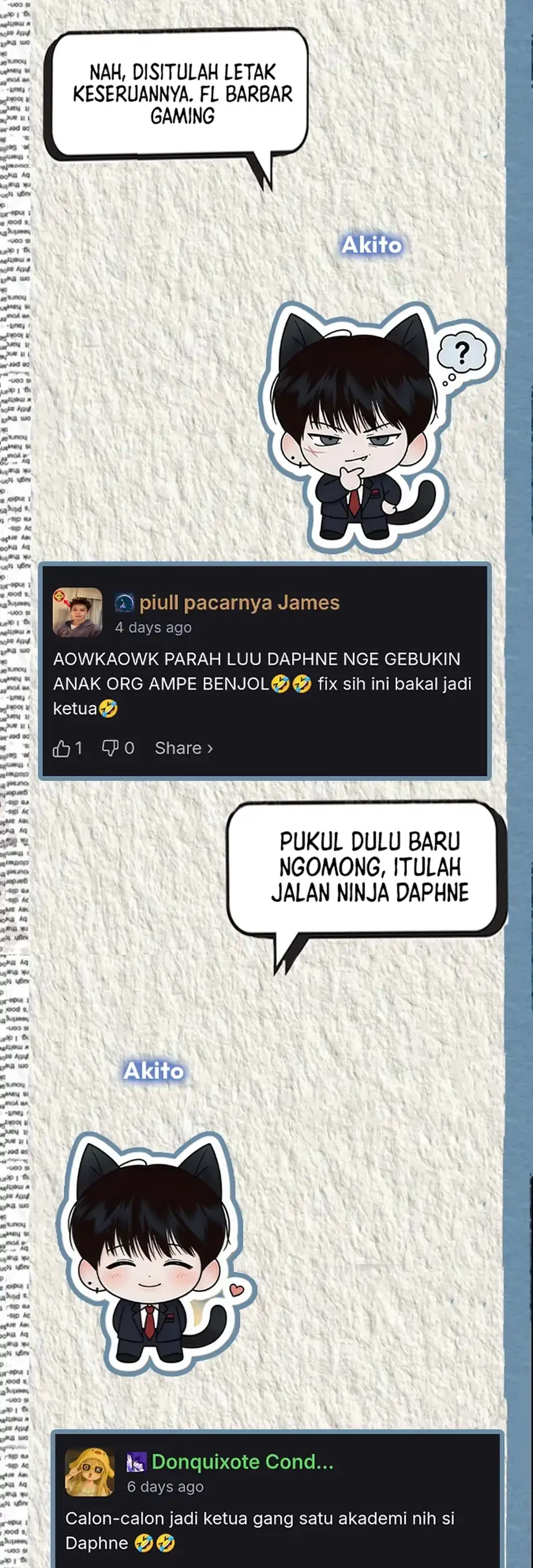 Halaman 70