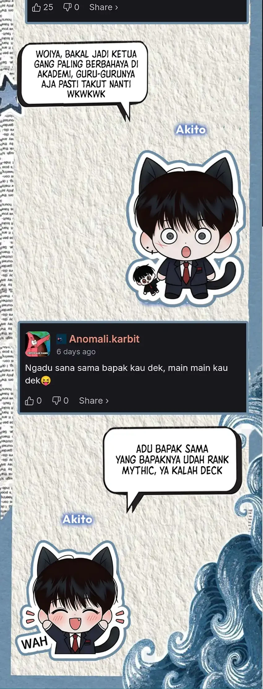 Halaman 71
