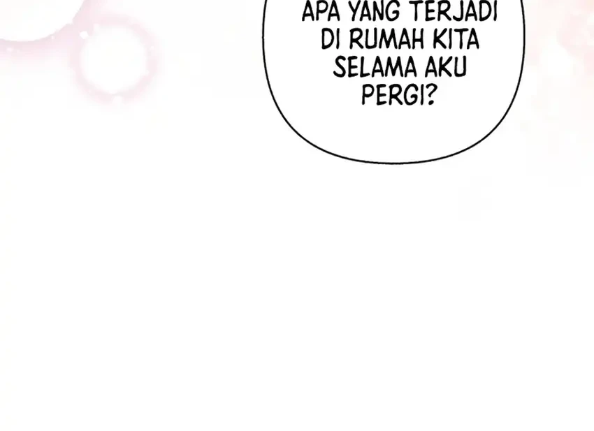 Halaman 156