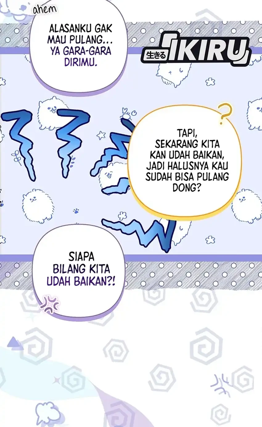 Halaman 158