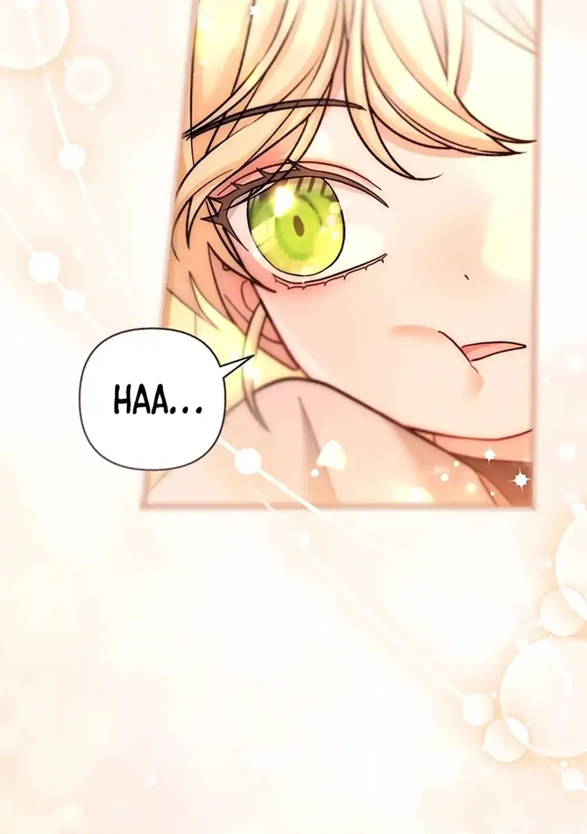 Halaman 164