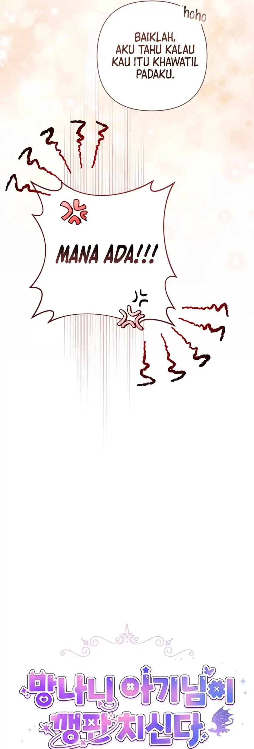 Halaman 165