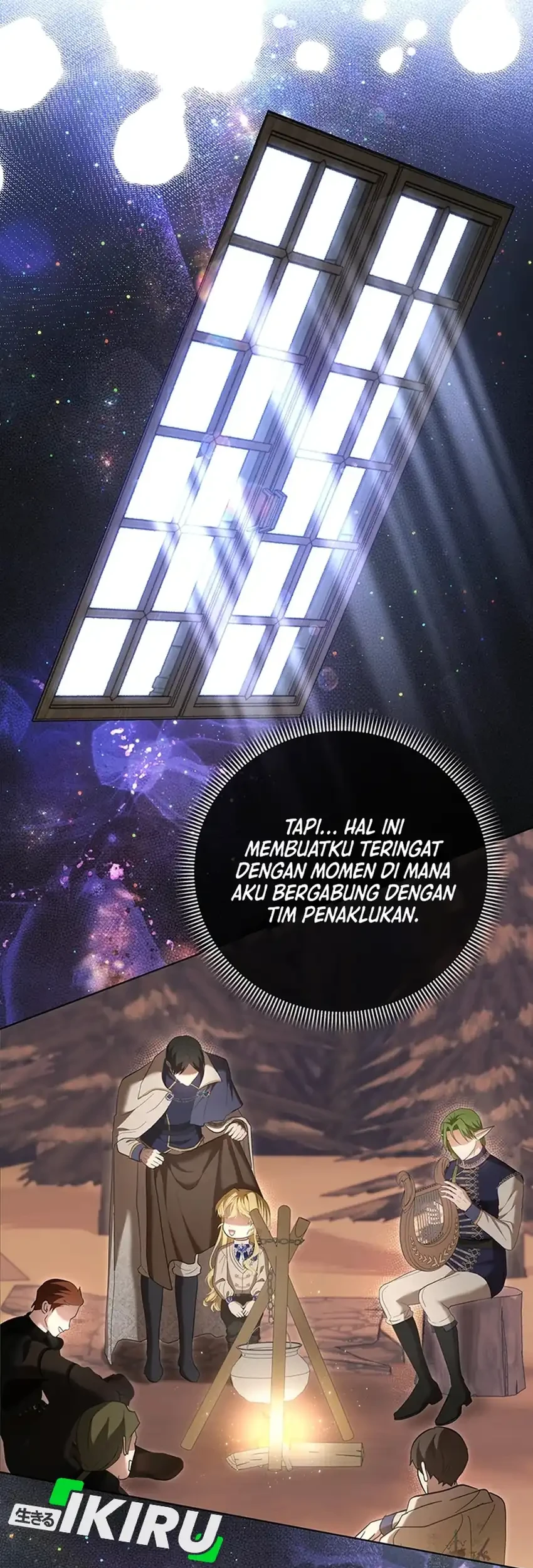 Halaman 171