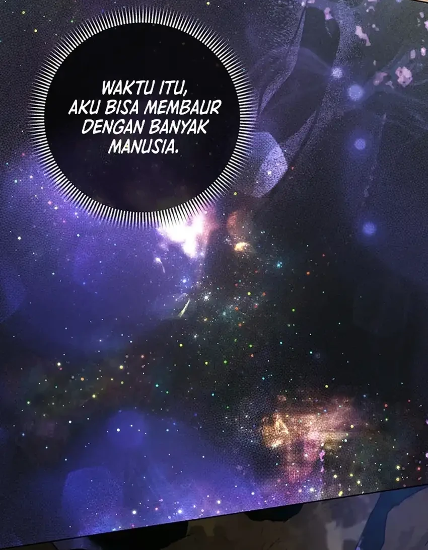 Halaman 172