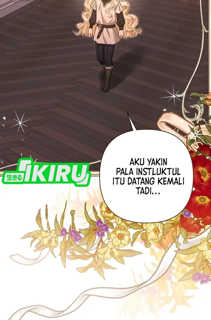 Halaman 139