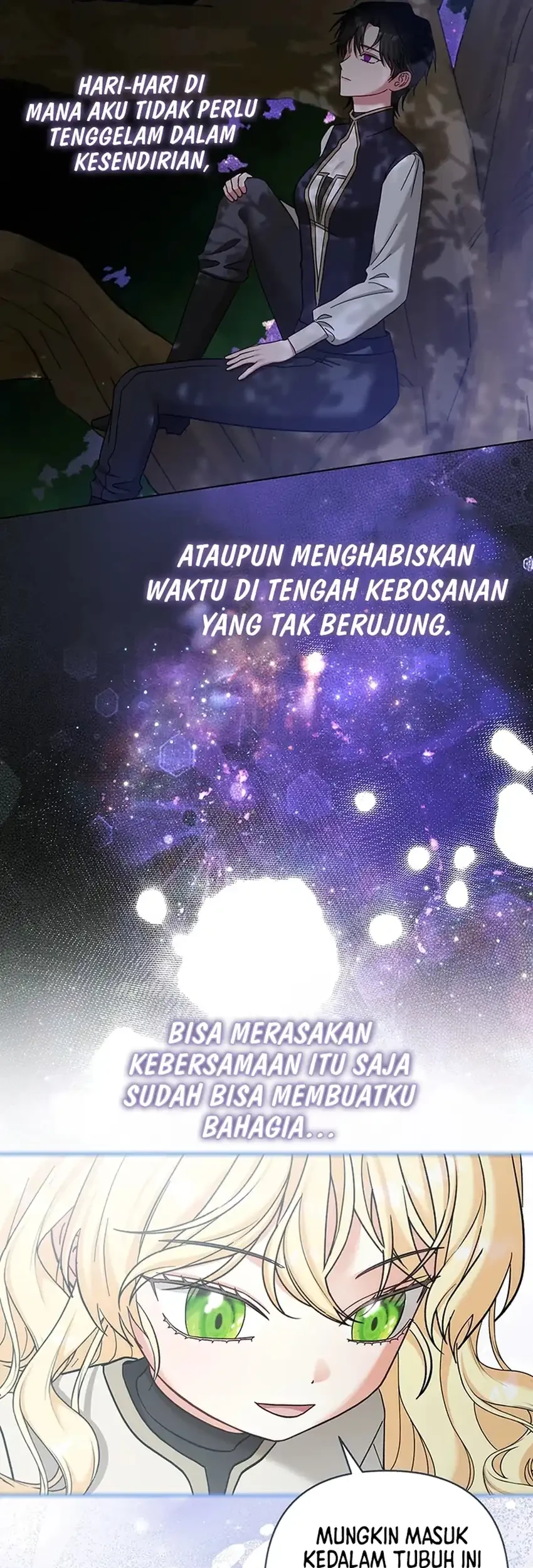Halaman 173