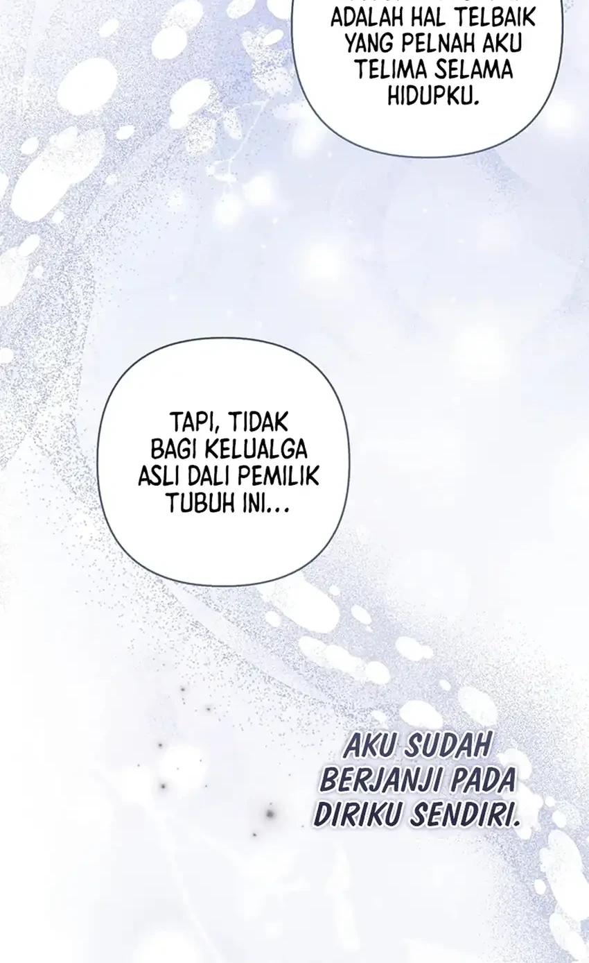 Halaman 174