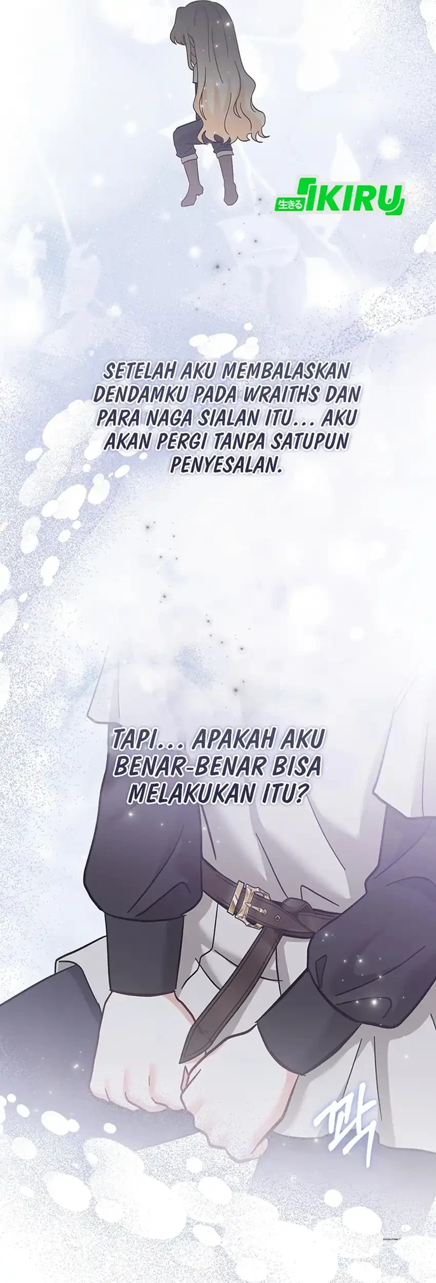 Halaman 175
