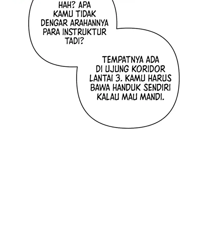 Halaman 185
