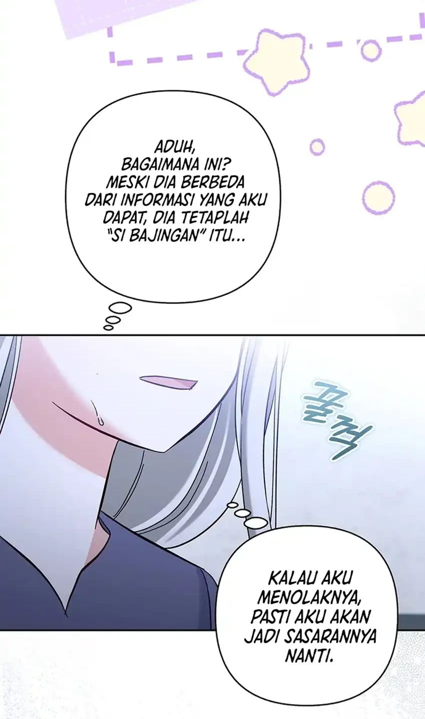 Halaman 187