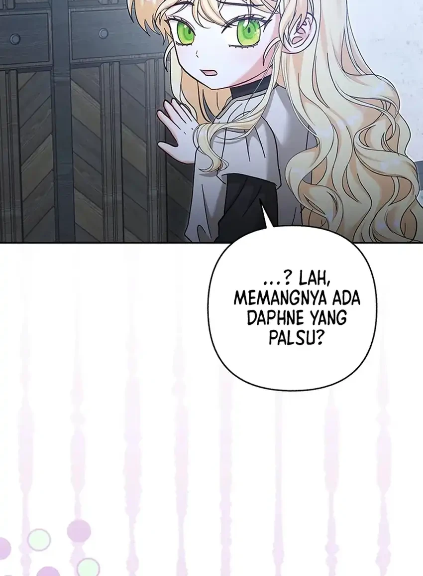 Halaman 193