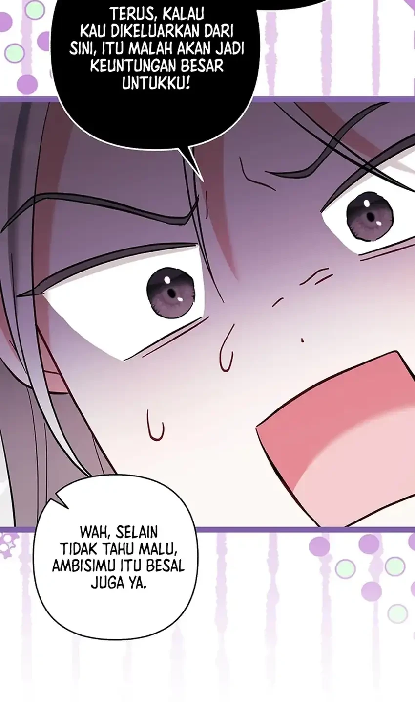 Halaman 195