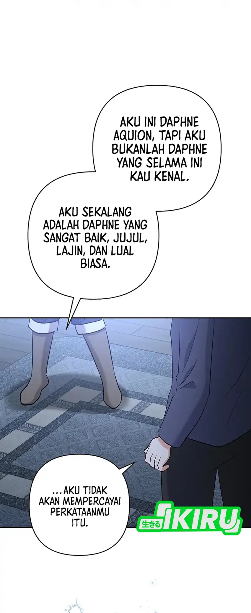 Halaman 196