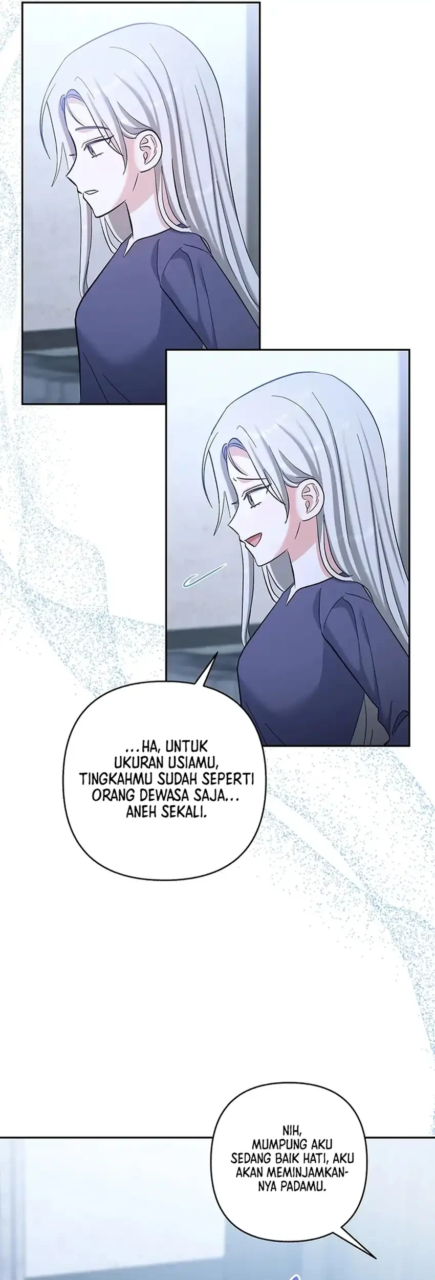Halaman 198