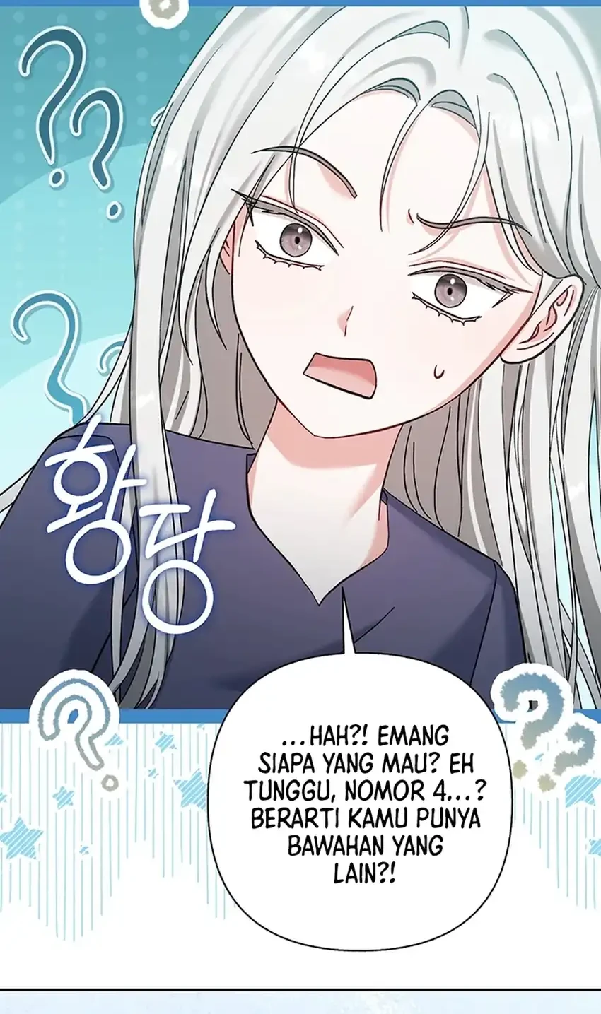 Halaman 205