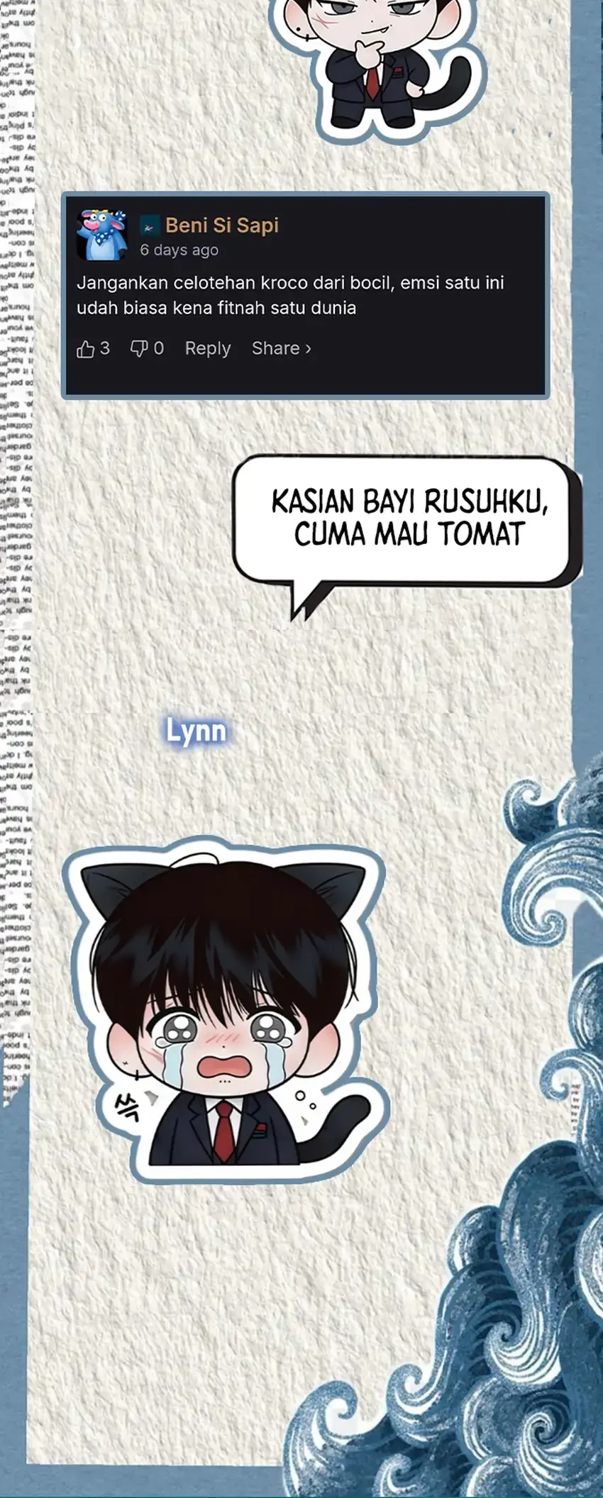 Halaman 209