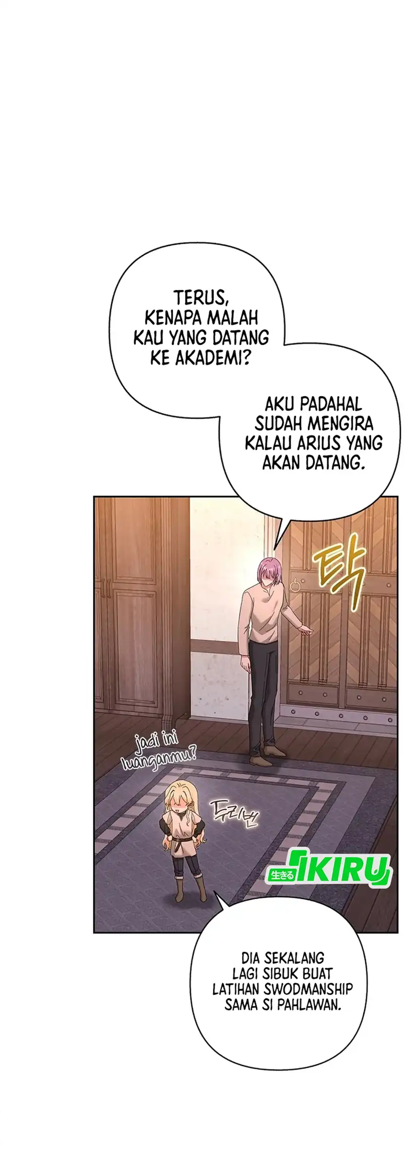 Halaman 152