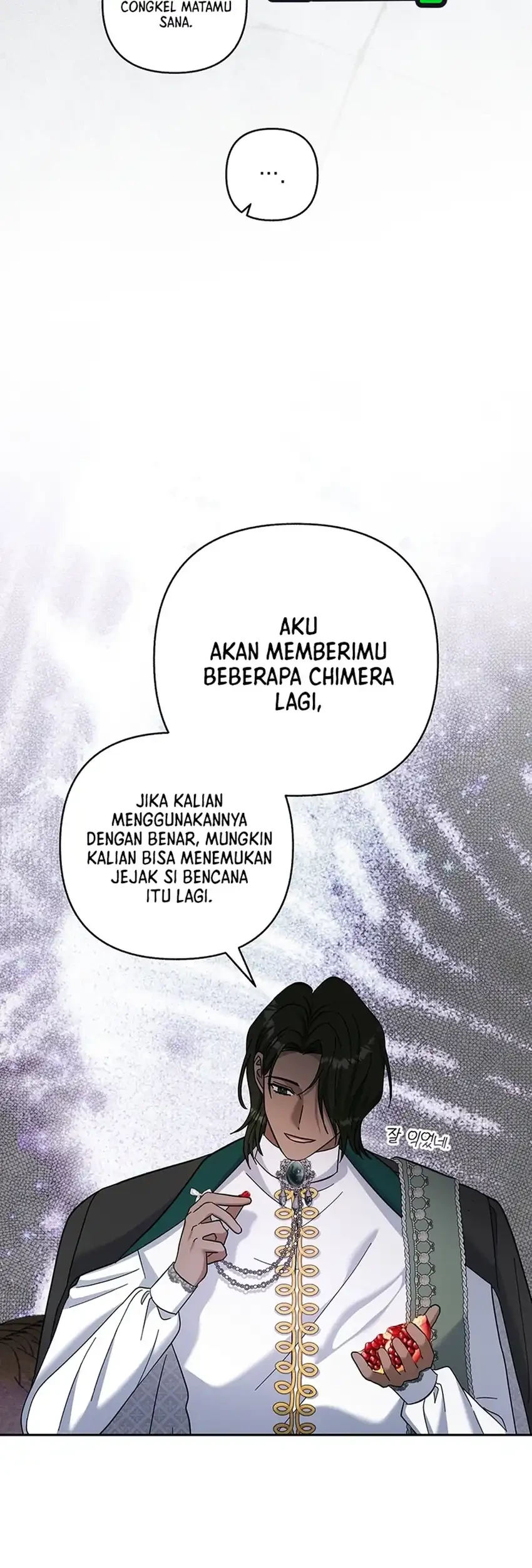 Halaman 228