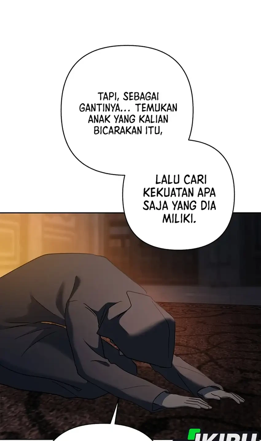 Halaman 229