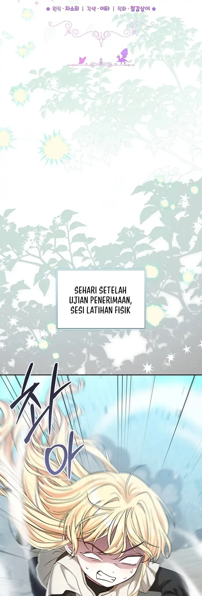 Halaman 234