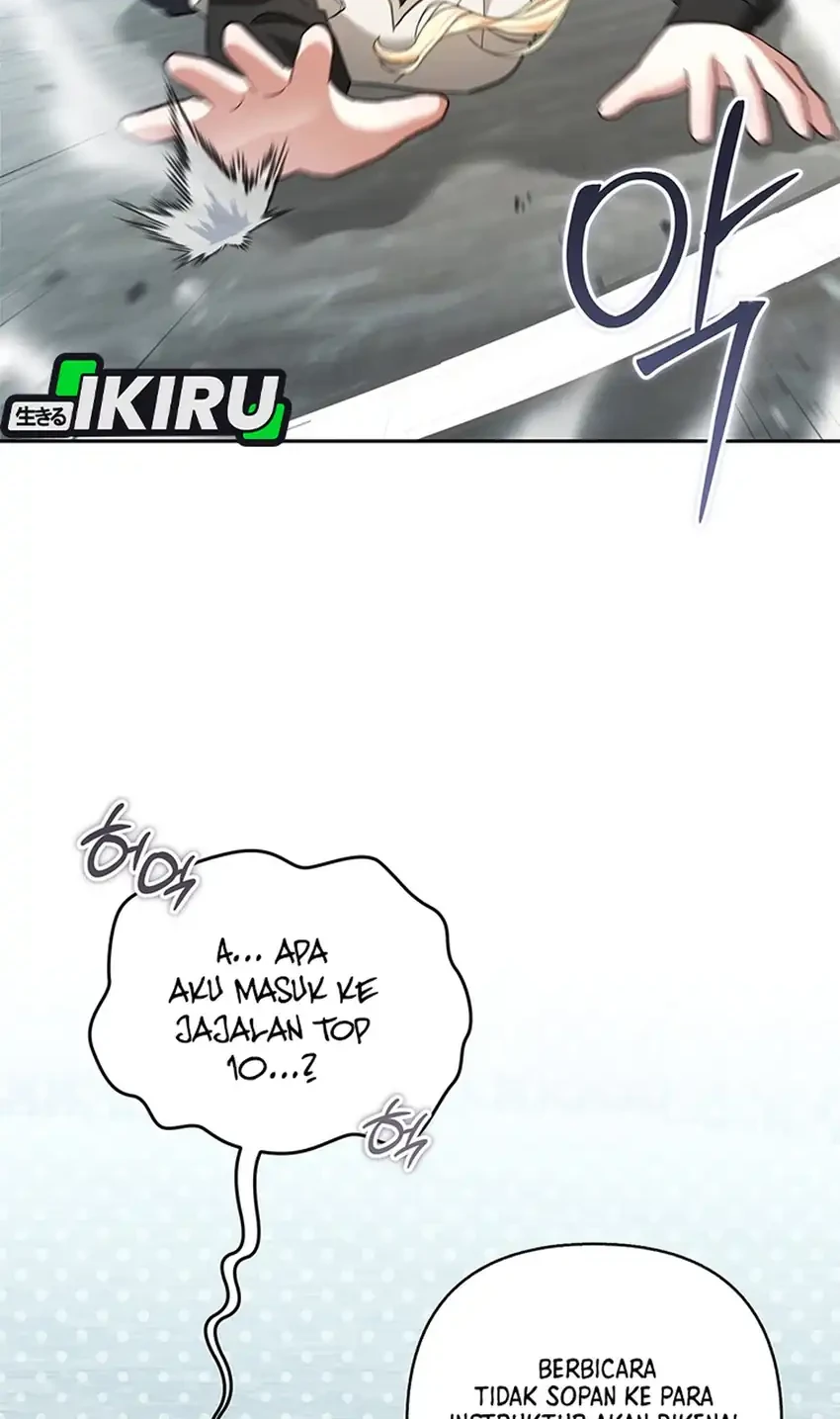 Halaman 235