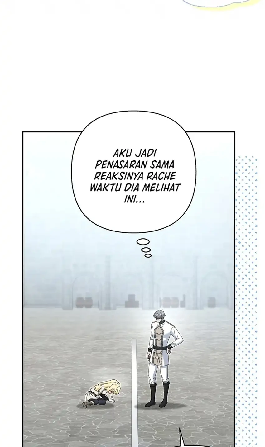 Halaman 237