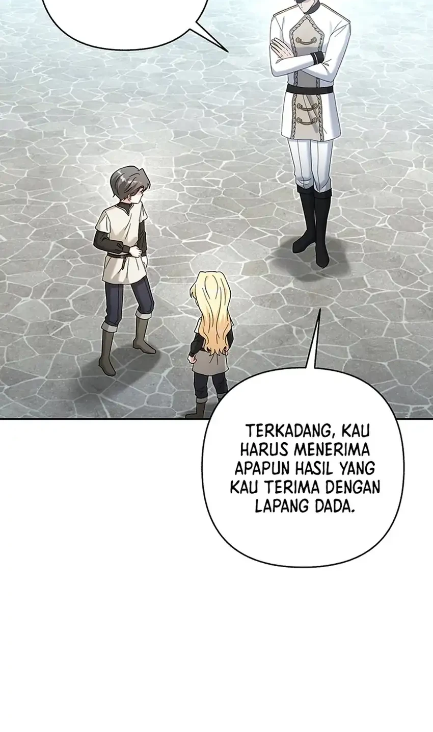 Halaman 241
