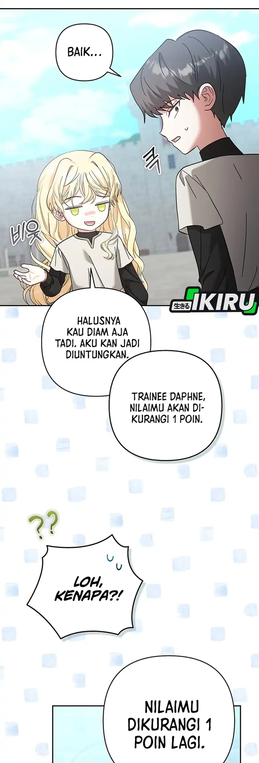 Halaman 242