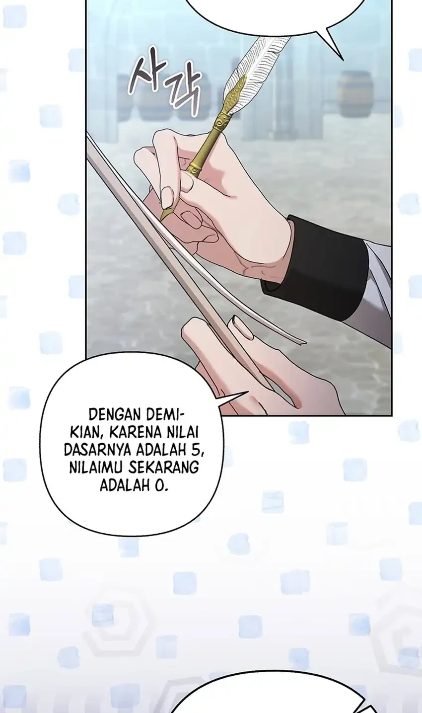 Halaman 243