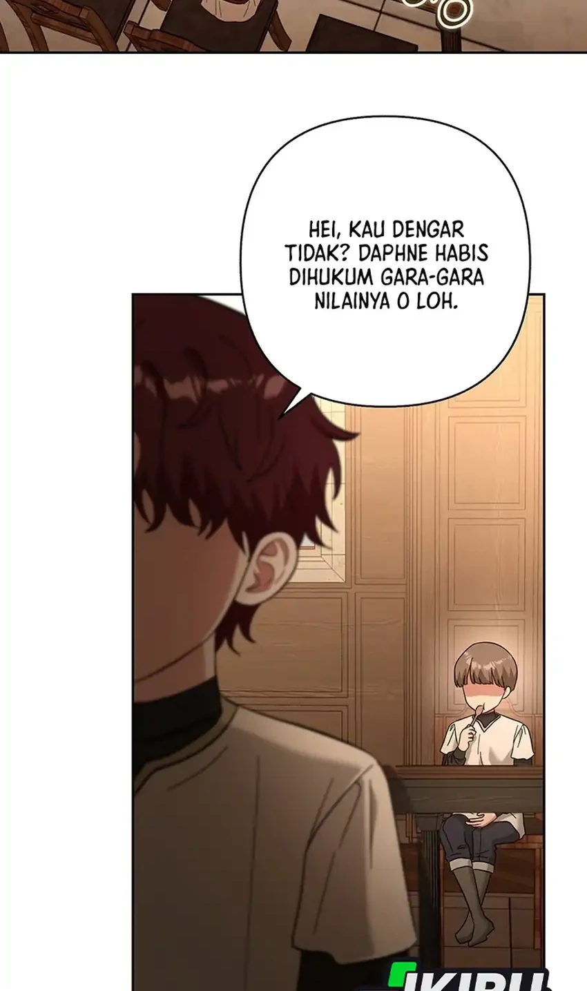 Halaman 245
