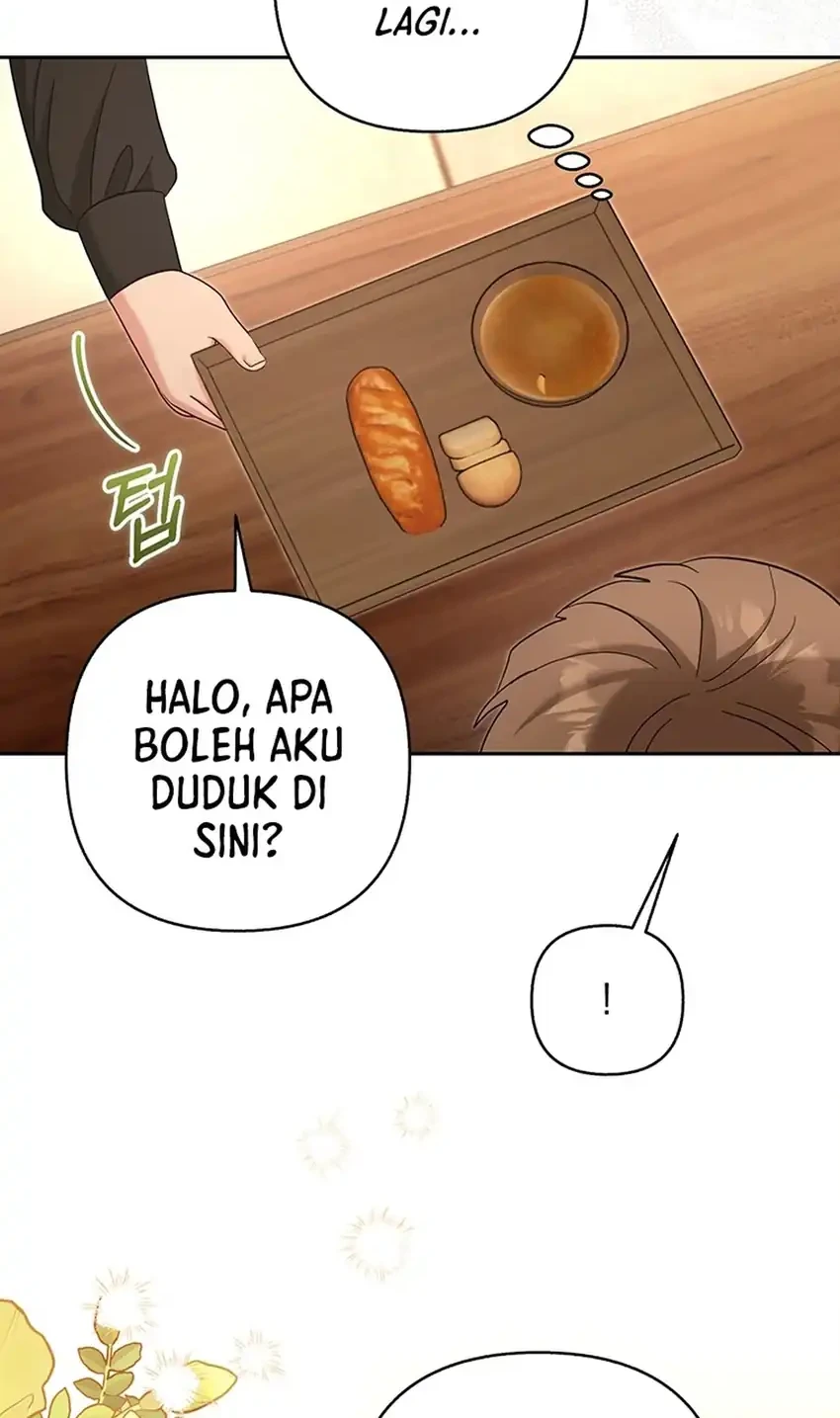 Halaman 247