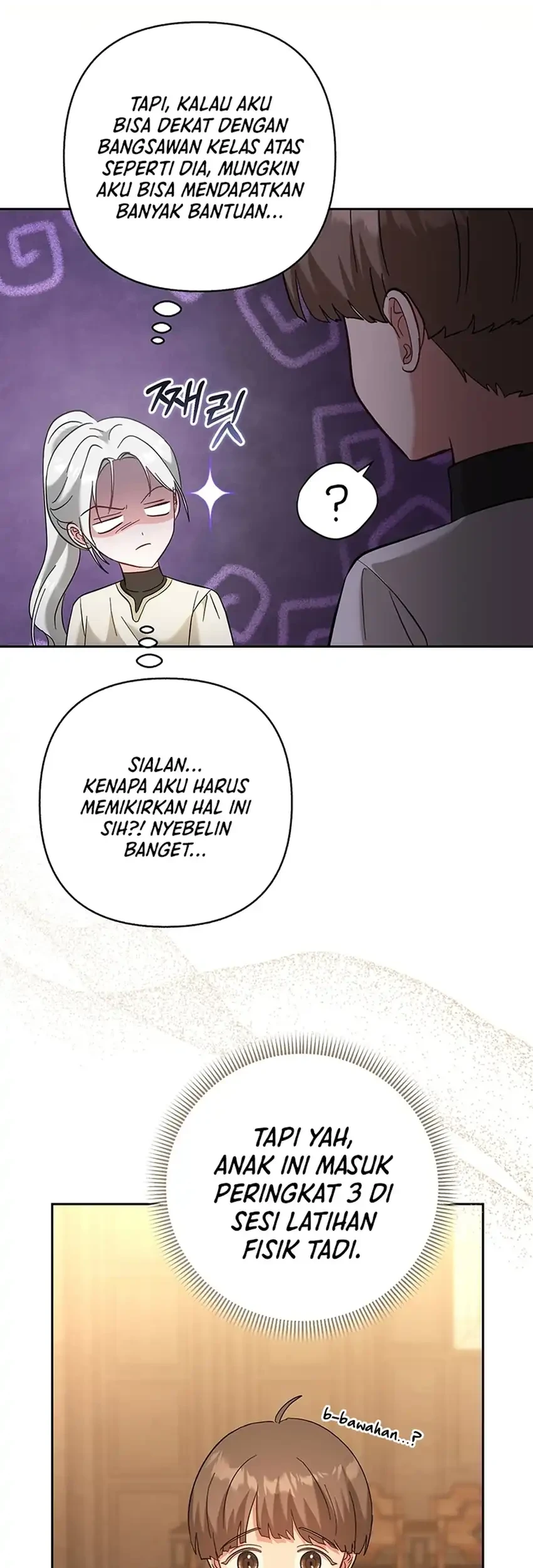 Halaman 252