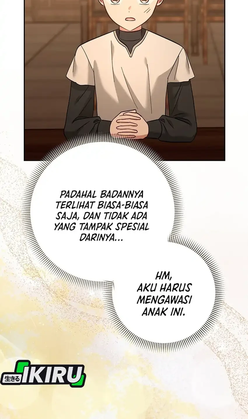 Halaman 253