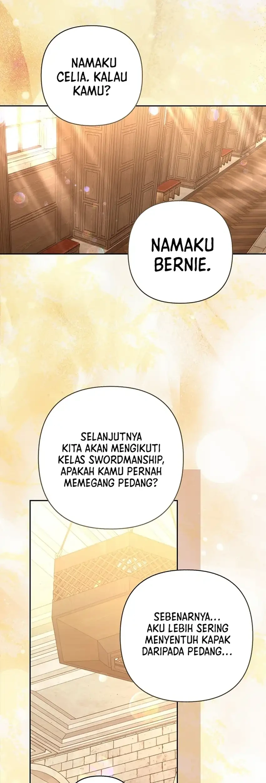 Halaman 254