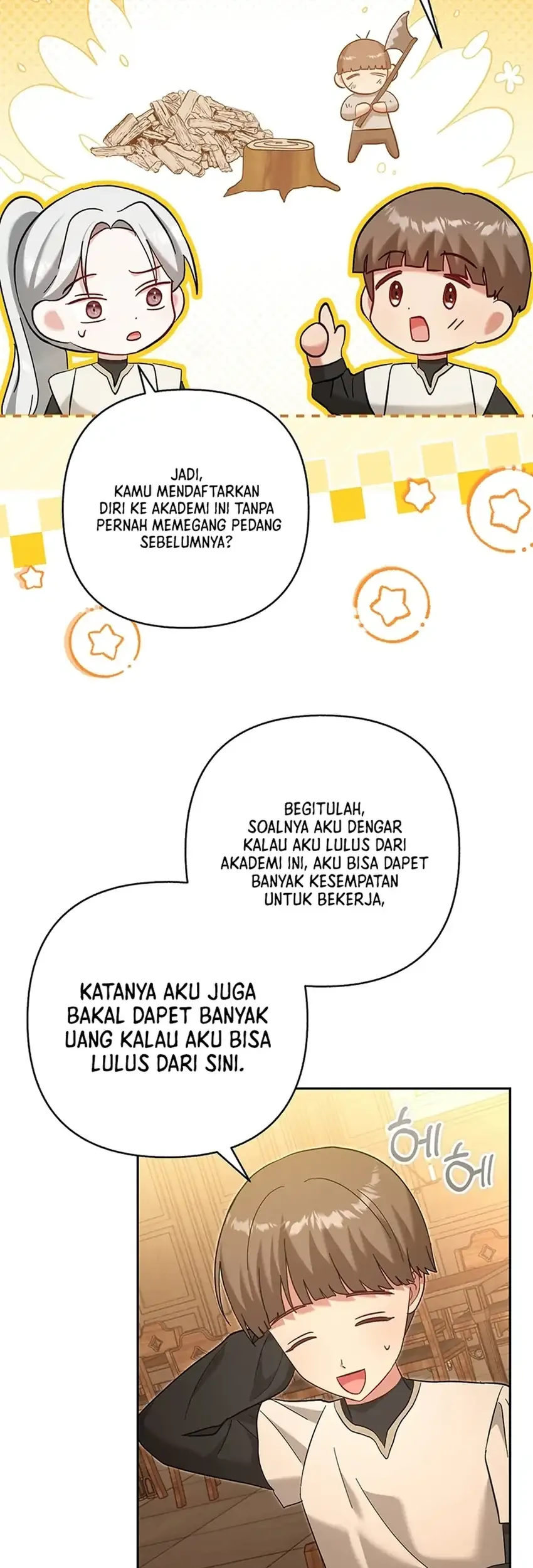 Halaman 256