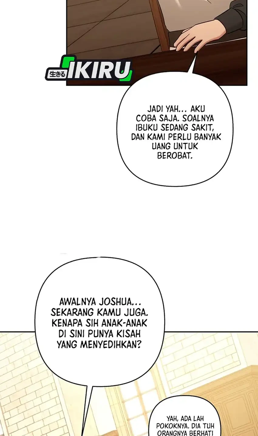 Halaman 257