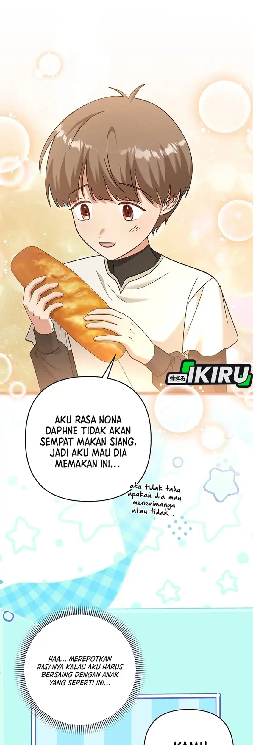 Halaman 260