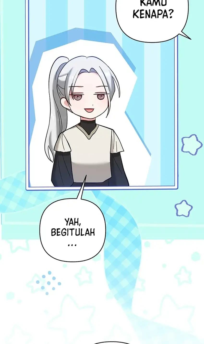 Halaman 261