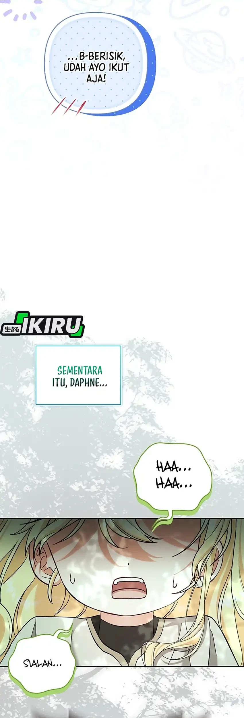 Halaman 264